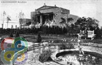 TH\CT\PI\PC\0919_th.jpg; 919; ;